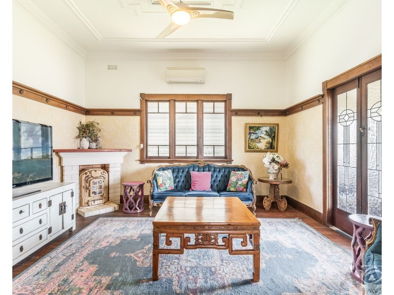81 Esmonde Street, Girards Hill NSW 2480