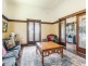 81 Esmonde Street, Girards Hill NSW 2480