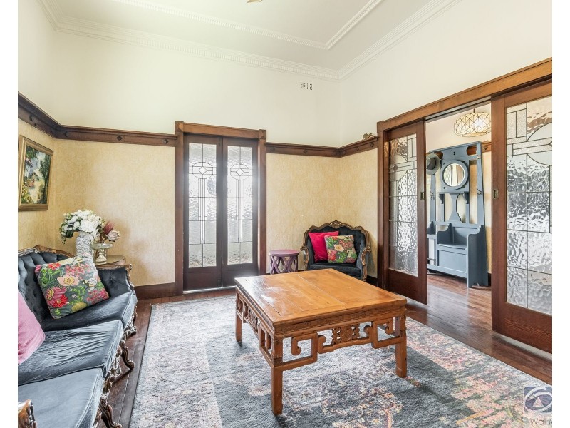 81 Esmonde Street, Girards Hill NSW 2480