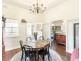 81 Esmonde Street, Girards Hill NSW 2480