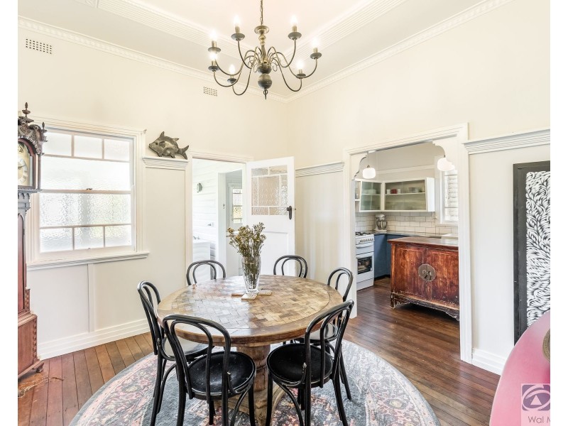 81 Esmonde Street, Girards Hill NSW 2480