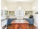 81 Esmonde Street, Girards Hill NSW 2480