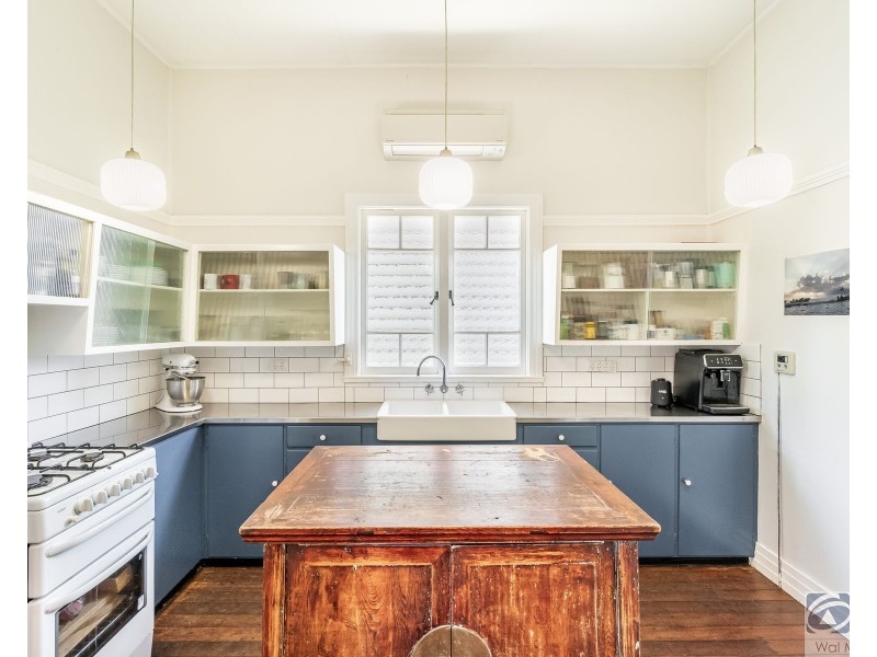 81 Esmonde Street, Girards Hill NSW 2480