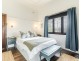 81 Esmonde Street, Girards Hill NSW 2480