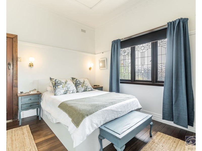 81 Esmonde Street, Girards Hill NSW 2480