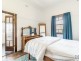 81 Esmonde Street, Girards Hill NSW 2480