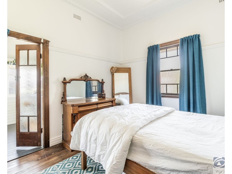 81 Esmonde Street, Girards Hill NSW 2480