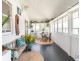 81 Esmonde Street, Girards Hill NSW 2480