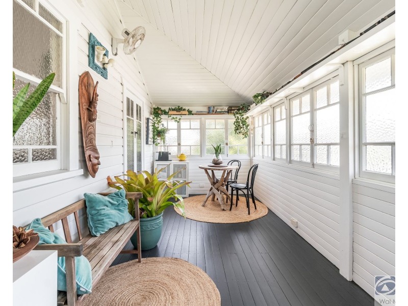 81 Esmonde Street, Girards Hill NSW 2480