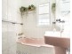 81 Esmonde Street, Girards Hill NSW 2480