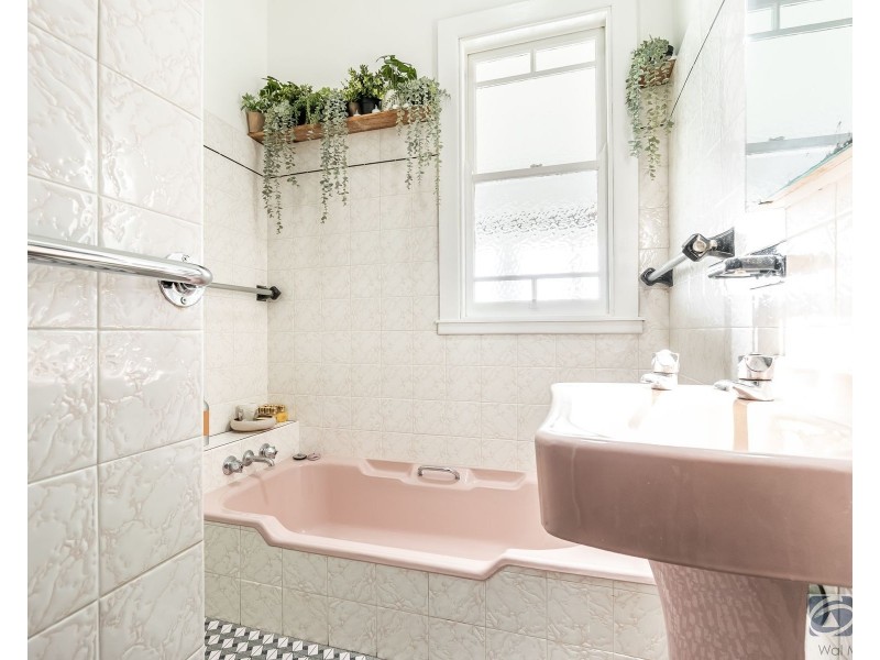 81 Esmonde Street, Girards Hill NSW 2480