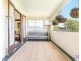 81 Esmonde Street, Girards Hill NSW 2480