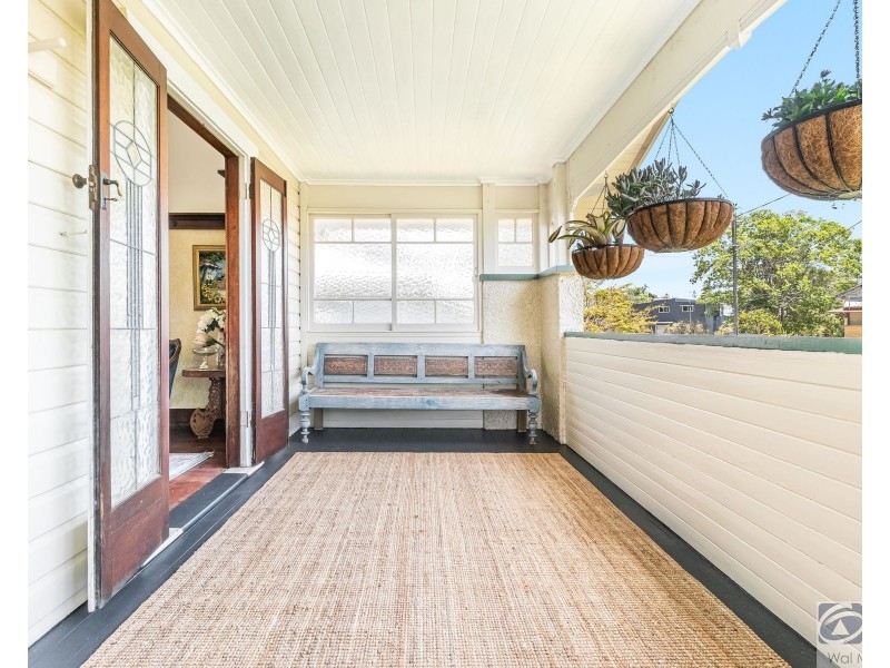 81 Esmonde Street, Girards Hill NSW 2480