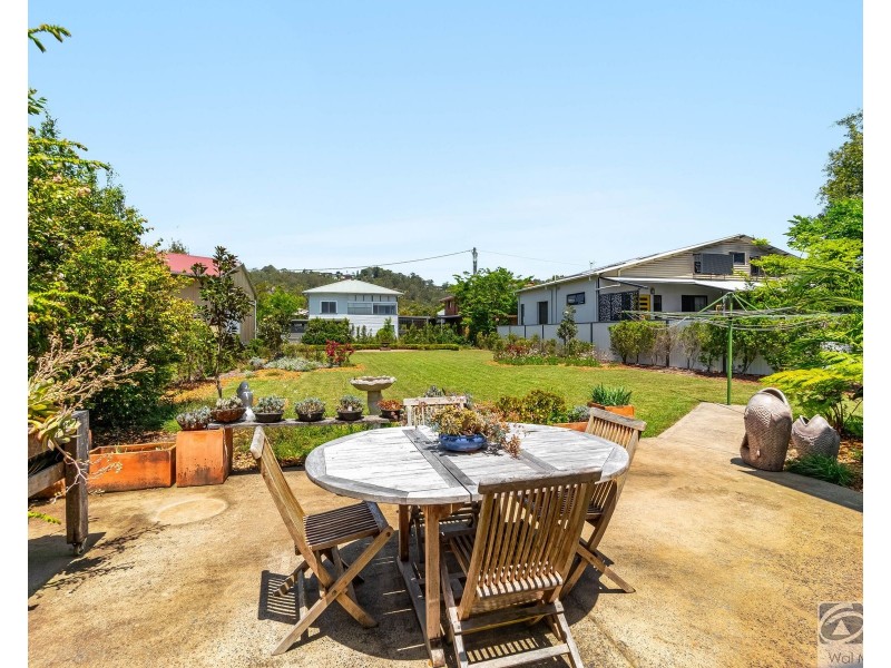 81 Esmonde Street, Girards Hill NSW 2480
