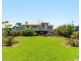 81 Esmonde Street, Girards Hill NSW 2480
