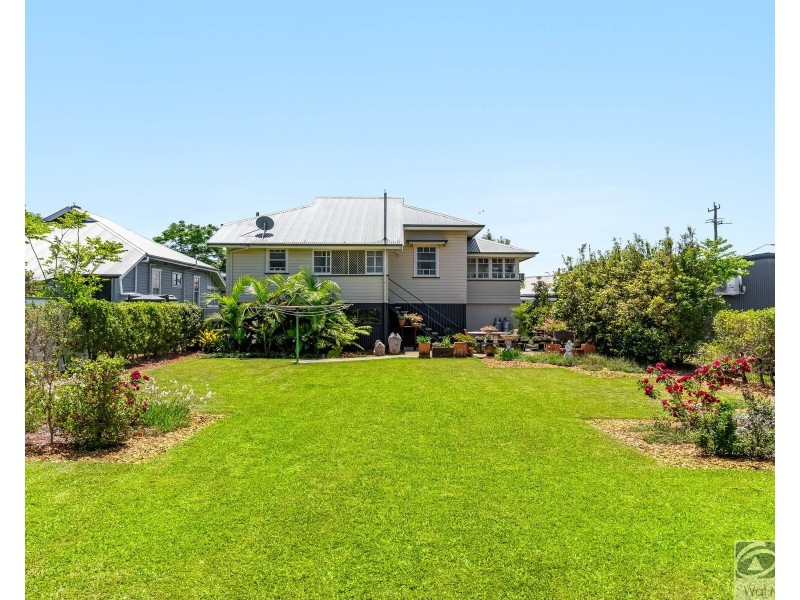 81 Esmonde Street, Girards Hill NSW 2480
