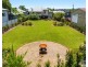 81 Esmonde Street, Girards Hill NSW 2480