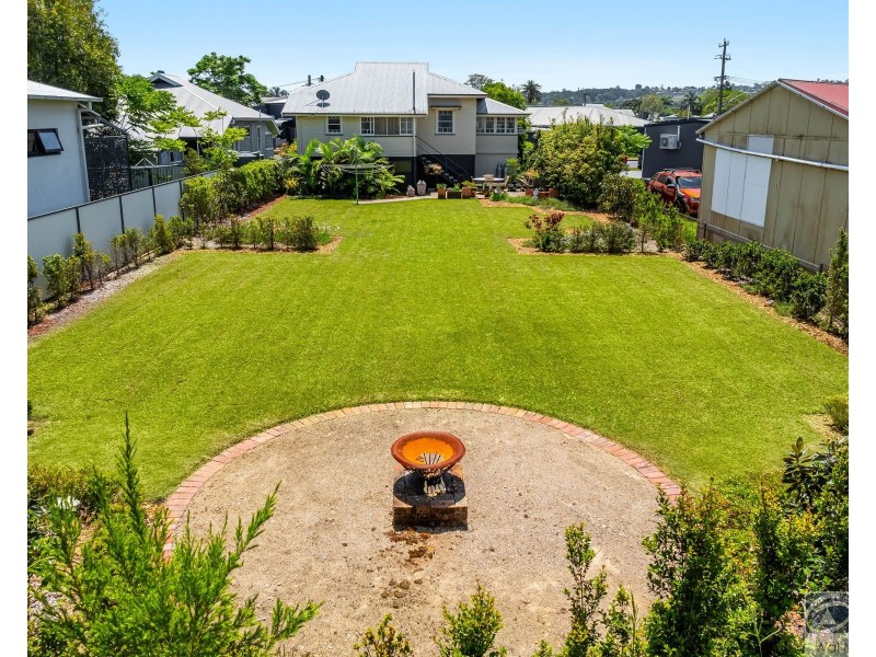 81 Esmonde Street, Girards Hill NSW 2480