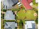 81 Esmonde Street, Girards Hill NSW 2480