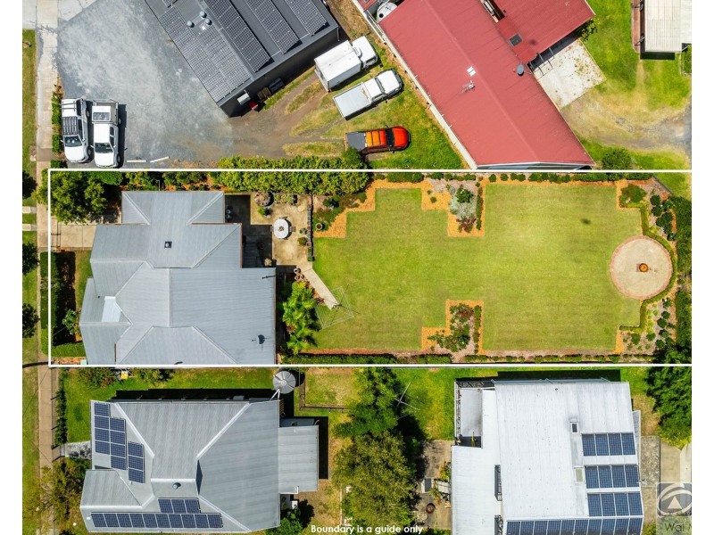 81 Esmonde Street, Girards Hill NSW 2480