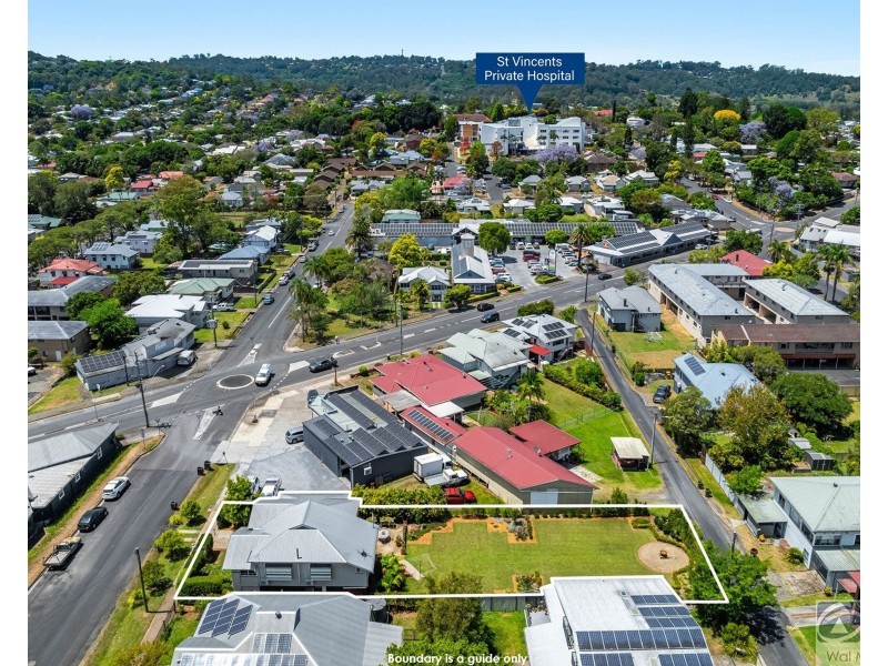 81 Esmonde Street, Girards Hill NSW 2480