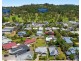 81 Esmonde Street, Girards Hill NSW 2480