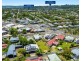 81 Esmonde Street, Girards Hill NSW 2480