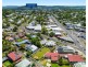 81 Esmonde Street, Girards Hill NSW 2480