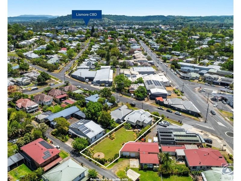 81 Esmonde Street, Girards Hill NSW 2480