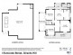 81 Esmonde Street, Girards Hill NSW 2480