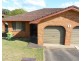 1/85 Figtree Drive, Goonellabah NSW 2480