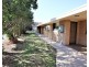 2/16 Marlyn Avenue, East Lismore NSW 2480