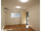 2/16 Marlyn Avenue, East Lismore NSW 2480