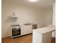 2/16 Marlyn Avenue, East Lismore NSW 2480