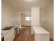 2/16 Marlyn Avenue, East Lismore NSW 2480