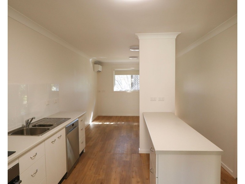 2/16 Marlyn Avenue, East Lismore NSW 2480