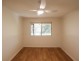 2/16 Marlyn Avenue, East Lismore NSW 2480