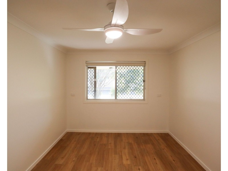 2/16 Marlyn Avenue, East Lismore NSW 2480