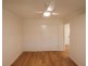 2/16 Marlyn Avenue, East Lismore NSW 2480