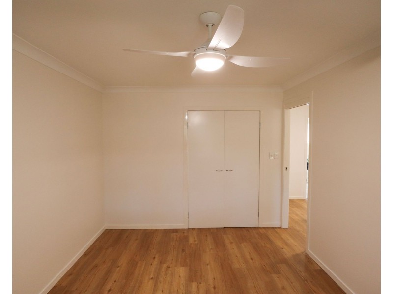 2/16 Marlyn Avenue, East Lismore NSW 2480