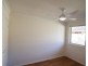 2/16 Marlyn Avenue, East Lismore NSW 2480