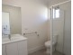 2/16 Marlyn Avenue, East Lismore NSW 2480