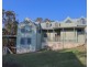 1 Kurrajong Place, Caniaba NSW 2480