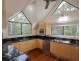 1 Kurrajong Place, Caniaba NSW 2480
