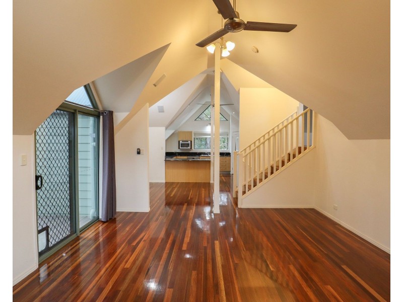 1 Kurrajong Place, Caniaba NSW 2480