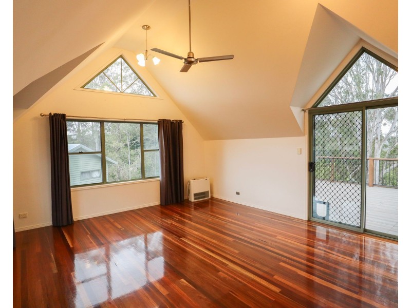 1 Kurrajong Place, Caniaba NSW 2480