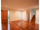 1 Kurrajong Place, Caniaba NSW 2480