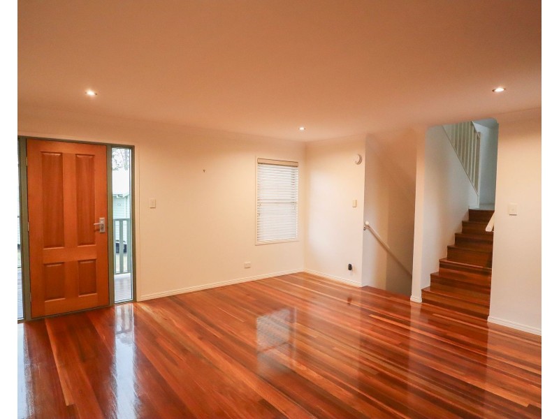 1 Kurrajong Place, Caniaba NSW 2480