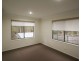 1 Kurrajong Place, Caniaba NSW 2480