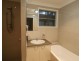 1 Kurrajong Place, Caniaba NSW 2480